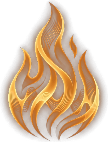 Snug Sounds Logo